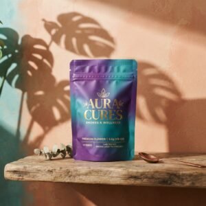 custom-printed-smell-proof-mylar-bag