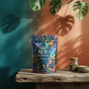 custom-printed-smell-proof-mylar-bags