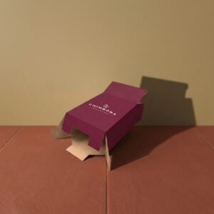 custom-printed-snap-lock-boxes