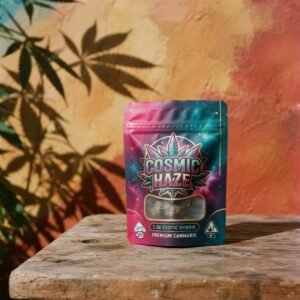 custom-printed-weed-mylar-bag
