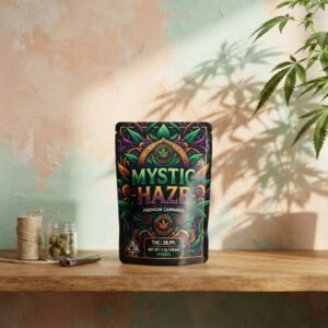 custom-printed-weed-mylar-bags