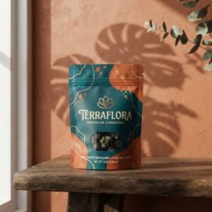 custom-smell-proof-mylar-bag