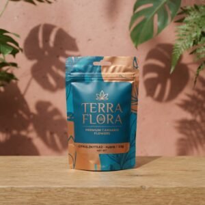 custom-smell-proof-mylar-bags