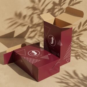 custom-snap-lock-box
