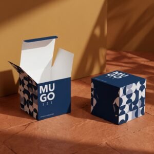 custom-snap-lock-boxes