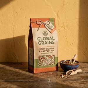 custom-wholesale-food-bags