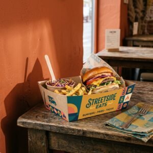 custom-wholesale-paper-food-trays