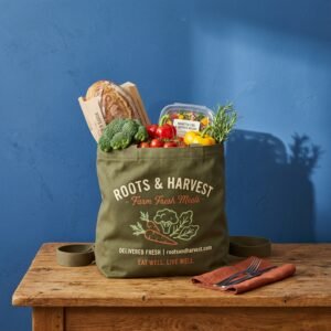 customized-food-bags