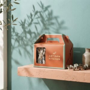 die-cut-boxes