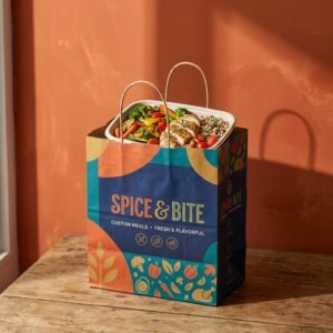 food-bags