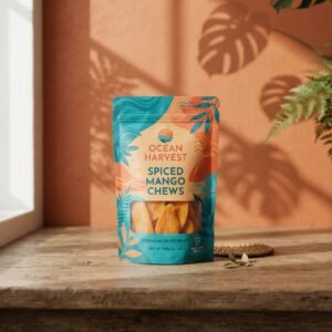 food-mylar-bags