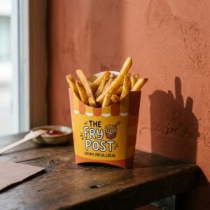 french-fry-boxes