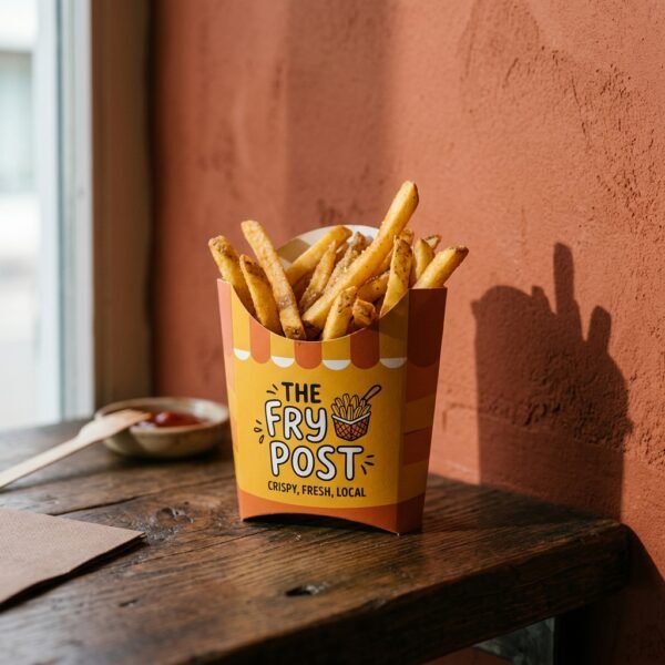 french-fry-boxes