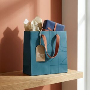 gift-bags