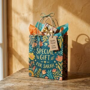 gift-bags-with-logo