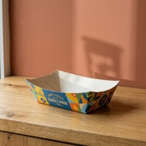 logo-paper-food-trays