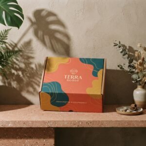 mailer-box