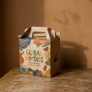 noodle-boxes