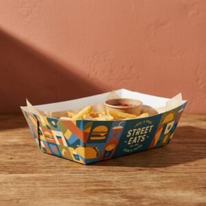 paper-food-trays