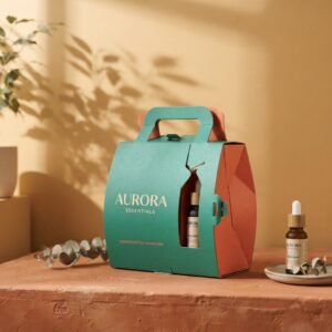 printed-die-cut-boxes