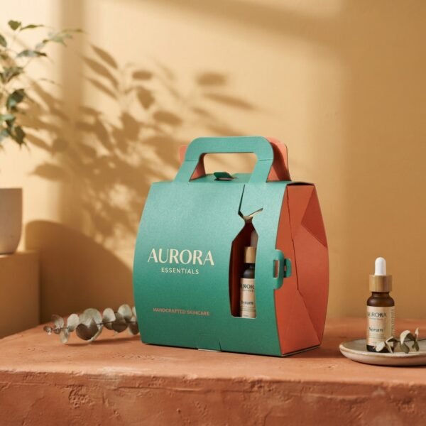 printed-die-cut-boxes
