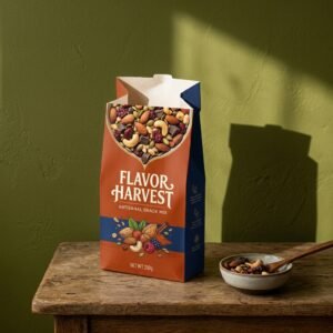 printed-food-bags