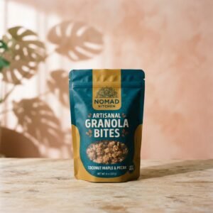 printed-food-mylar-bags