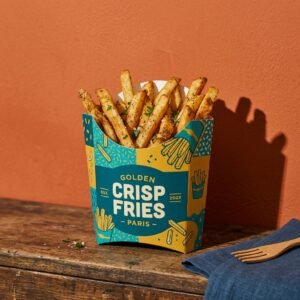 printed-french-fry-boxes