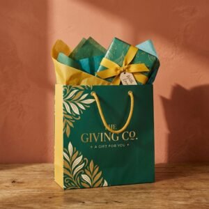 printed-gift-bags