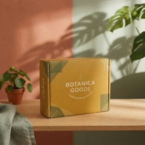 printed-mailer-boxes