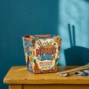 printed-noodle-box