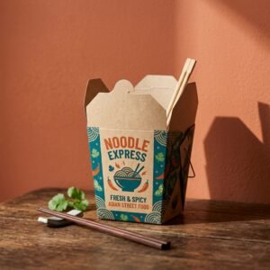 printed-noodle-boxes