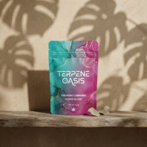 printed-smell-proof-mylar-bag