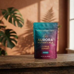 printed-smell-proof-mylar-bags