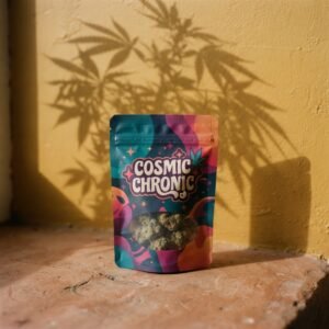 printed-weed-mylar-bags