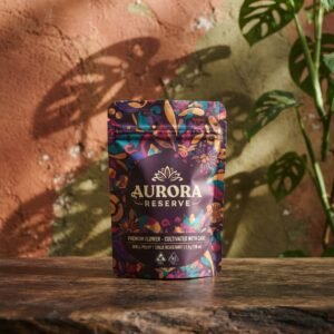 smell-proof-mylar-bag