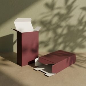 snap-lock-box