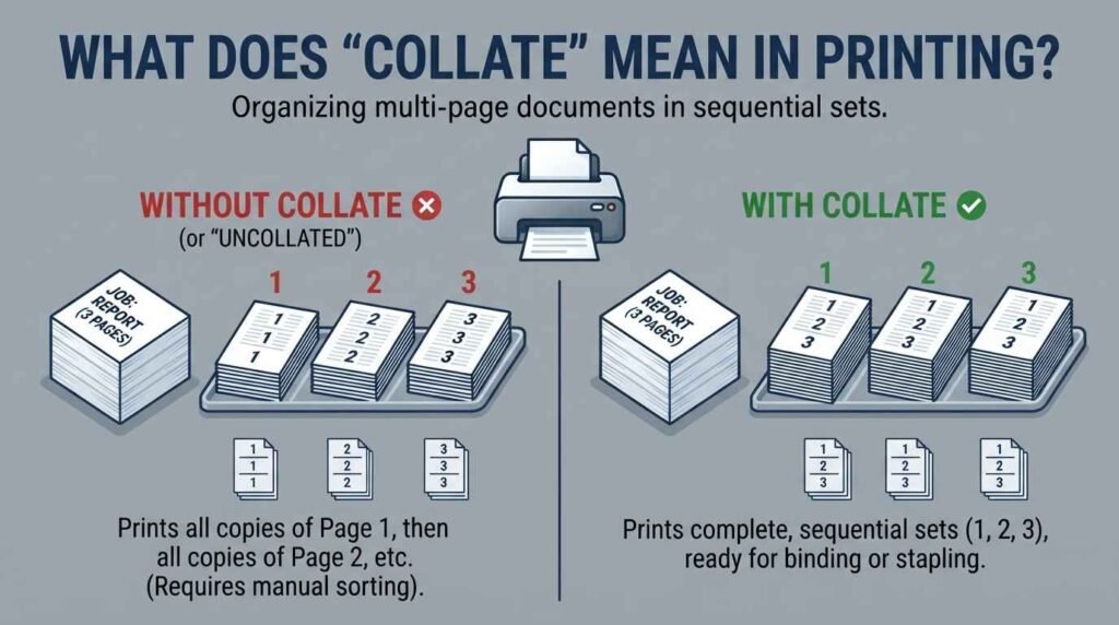 what-does-collate-mean-when-printing