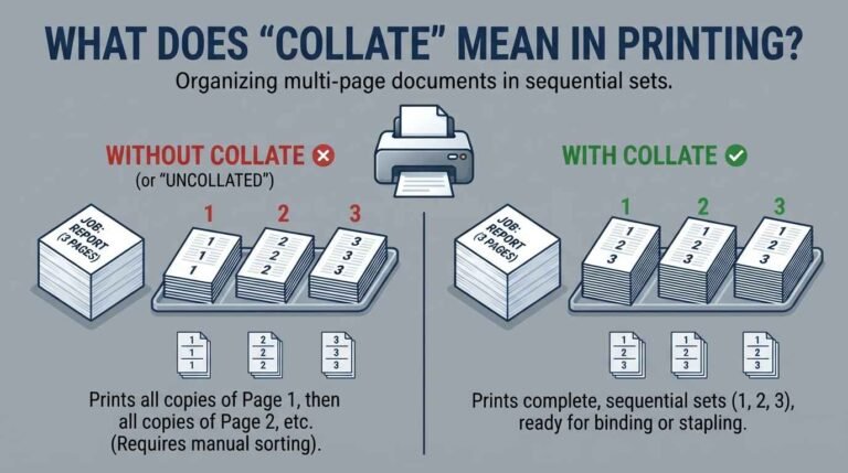 what-does-collate-mean-when-printing