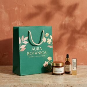 wholesale-cosmetic-paper-bags