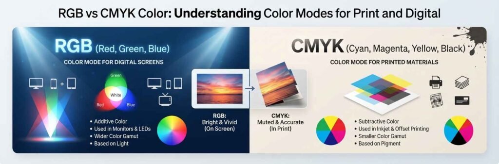 rgb-vs-cmyk-color