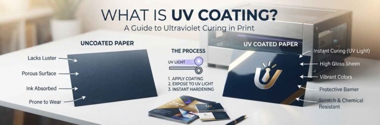 what-is-uv-coating